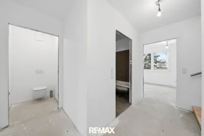 4-Zimmer-Haus kaufen in Hollabrunn – 130 m², € 495.000 – Bild 20 von 30