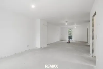 4-Zimmer-Haus kaufen in Hollabrunn – 130 m², € 495.000 – Bild 11 von 30