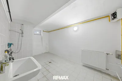 4-Zimmer-Haus kaufen in Hollabrunn – 130 m², € 495.000 – Bild 21 von 30