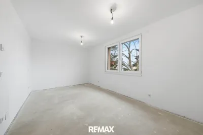 4-Zimmer-Haus kaufen in Hollabrunn – 130 m², € 495.000 – Bild 19 von 30