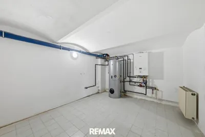 4-Zimmer-Haus kaufen in Hollabrunn – 130 m², € 495.000 – Bild 22 von 30