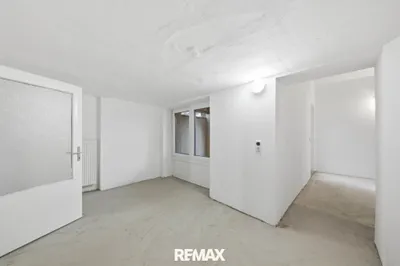 4-Zimmer-Haus kaufen in Hollabrunn – 130 m², € 495.000 – Bild 23 von 30