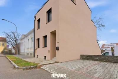4-Zimmer-Haus kaufen in Hollabrunn – 130 m², € 495.000 – Bild 29 von 30