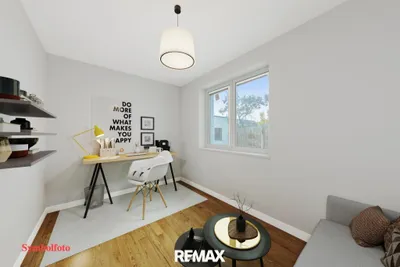 4-Zimmer-Haus kaufen in Hollabrunn – 130 m², € 495.000 – Bild 5 von 30