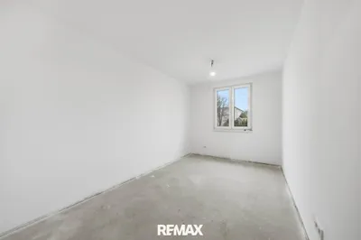 4-Zimmer-Haus kaufen in Hollabrunn – 130 m², € 495.000 – Bild 16 von 30