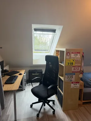 2-Zimmer-Wohnung kaufen in Graz – 44 m², € 99.000 – Bild 8 von 19