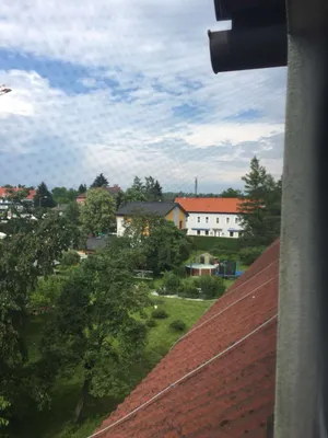 2-Zimmer-Wohnung kaufen in Graz – 44 m², € 99.000 – Bild 18 von 19