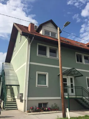 2-Zimmer-Wohnung kaufen in Graz – 44 m², € 99.000 – Bild 17 von 19