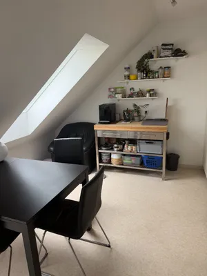 2-Zimmer-Wohnung kaufen in Graz – 44 m², € 99.000 – Bild 2 von 19