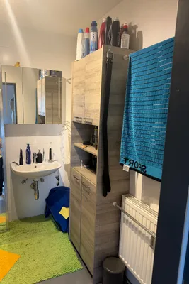 2-Zimmer-Wohnung kaufen in Graz – 44 m², € 99.000 – Bild 11 von 19