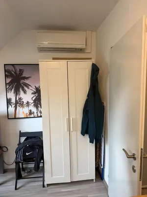 2-Zimmer-Wohnung kaufen in Graz – 44 m², € 99.000 – Bild 10 von 19