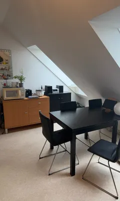 2-Zimmer-Wohnung kaufen in Graz – 44 m², € 99.000 – Bild 4 von 19