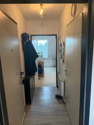 2-Zimmer-Wohnung kaufen in Graz – 44 m², € 99.000 – Bild 7 von 19