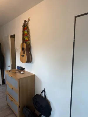 2-Zimmer-Wohnung kaufen in Graz – 44 m², € 99.000 – Bild 9 von 19