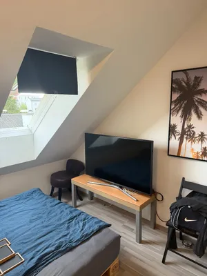 2-Zimmer-Wohnung kaufen in Graz – 44 m², € 99.000 – Bild 6 von 19