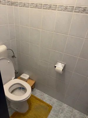 2-Zimmer-Wohnung kaufen in Graz – 44 m², € 99.000 – Bild 13 von 19