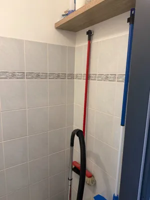 2-Zimmer-Wohnung kaufen in Graz – 44 m², € 99.000 – Bild 14 von 19