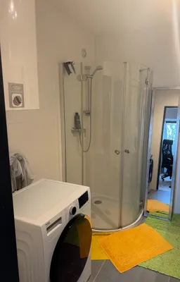 2-Zimmer-Wohnung kaufen in Graz – 44 m², € 99.000 – Bild 12 von 19
