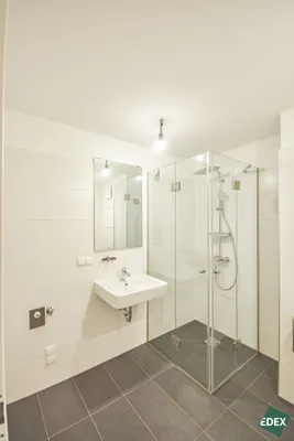 1-Zimmer-Wohnung mieten in Wien – 39 m², € 869 – Bild 5 von 7