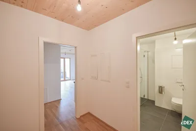 1-Zimmer-Wohnung mieten in Wien – 39 m², € 869 – Bild 4 von 7