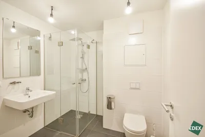 1-Zimmer-Wohnung mieten in Wien – 39 m², € 869 – Bild 6 von 7
