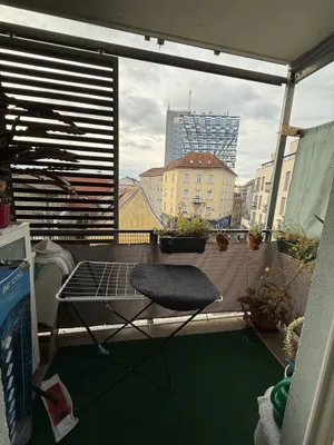 Wohnung kaufen in Graz – 64,45 m², € 155.000 – Bild 6 von 7