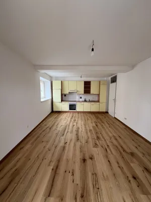 Wohnung kaufen in Graz – 64,45 m², € 155.000 – Bild 3 von 7
