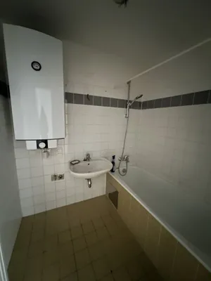 Wohnung kaufen in Graz – 64,45 m², € 155.000 – Bild 5 von 7