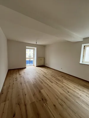Wohnung kaufen in Graz – 64,45 m², € 155.000 – Bild 2 von 7