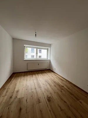 Wohnung kaufen in Graz – 64,45 m², € 155.000 – Bild 4 von 7