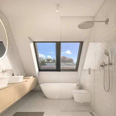 3-Zimmer-Wohnung kaufen in Wien – 132,63 m², € 1.890.000 – Bild 4 von 15