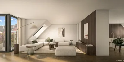3-Zimmer-Wohnung kaufen in Wien – 132,63 m², € 1.890.000 – Bild 9 von 15