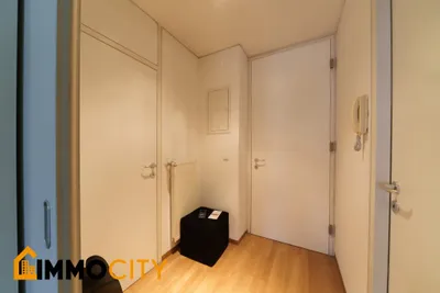 3-Zimmer-Wohnung kaufen in Wien – 84,23 m², € 795.000 – Bild 20 von 80