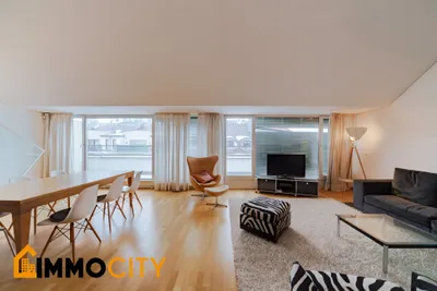 3-Zimmer-Wohnung kaufen in Wien – 84,23 m², € 795.000 – Bild 50 von 80