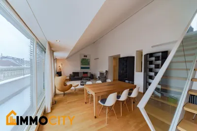 3-Zimmer-Wohnung kaufen in Wien – 84,23 m², € 795.000 – Bild 43 von 80