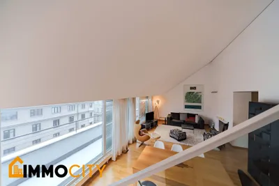 3-Zimmer-Wohnung kaufen in Wien – 84,23 m², € 795.000 – Bild 22 von 80