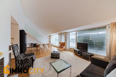 3-Zimmer-Wohnung kaufen in Wien – 84,23 m², € 795.000 – Bild 7 von 80