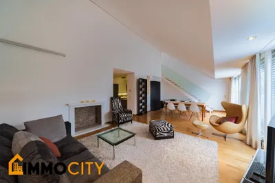 3-Zimmer-Wohnung kaufen in Wien – 84,23 m², € 795.000 – Bild 48 von 80