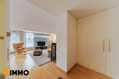 3-Zimmer-Wohnung kaufen in Wien – 84,23 m², € 795.000 – Bild 14 von 80