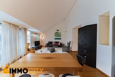 3-Zimmer-Wohnung kaufen in Wien – 84,23 m², € 795.000 – Bild 45 von 80