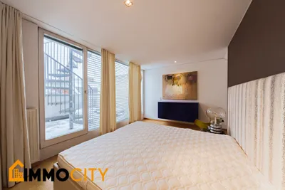 3-Zimmer-Wohnung kaufen in Wien – 84,23 m², € 795.000 – Bild 33 von 80