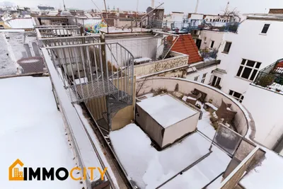 3-Zimmer-Wohnung kaufen in Wien – 84,23 m², € 795.000 – Bild 41 von 80