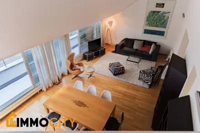 3-Zimmer-Wohnung kaufen in Wien – 84,23 m², € 795.000 – Bild 25 von 80