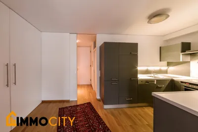 3-Zimmer-Wohnung kaufen in Wien – 84,23 m², € 795.000 – Bild 46 von 80