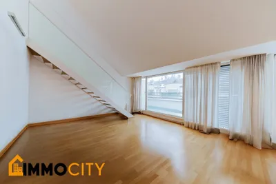 3-Zimmer-Wohnung kaufen in Wien – 84,23 m², € 795.000 – Bild 38 von 80