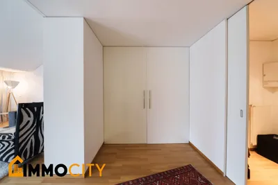 3-Zimmer-Wohnung kaufen in Wien – 84,23 m², € 795.000 – Bild 18 von 80