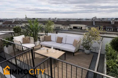 3-Zimmer-Wohnung kaufen in Wien – 84,23 m², € 795.000 – Bild 58 von 80