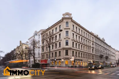 3-Zimmer-Wohnung kaufen in Wien – 84,23 m², € 795.000 – Bild 13 von 80