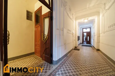3-Zimmer-Wohnung kaufen in Wien – 84,23 m², € 795.000 – Bild 69 von 80