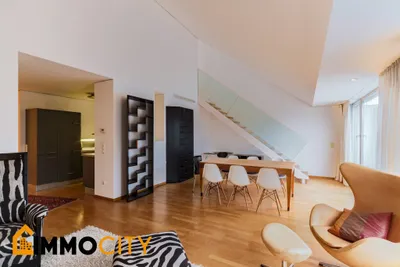 3-Zimmer-Wohnung kaufen in Wien – 84,23 m², € 795.000 – Bild 39 von 80